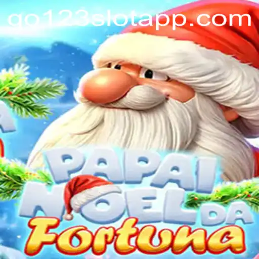 Explore the Festive World of PapaiNoeldaFortuna: A Slot Extravaganza with GO123