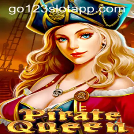 Unveiling PirateQueen: A Thrilling Adventure in GO123 - Slots