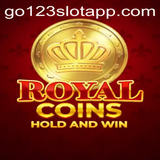 Unlocking the Royal World of RoyalCoins: A Deep Dive into This Exciting Slot Game