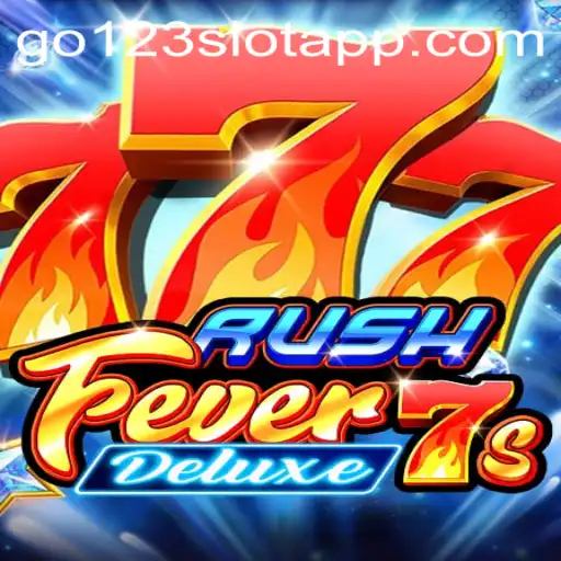 RushFever7sDeluxe: A Thrilling Dive into the World of Slot Games