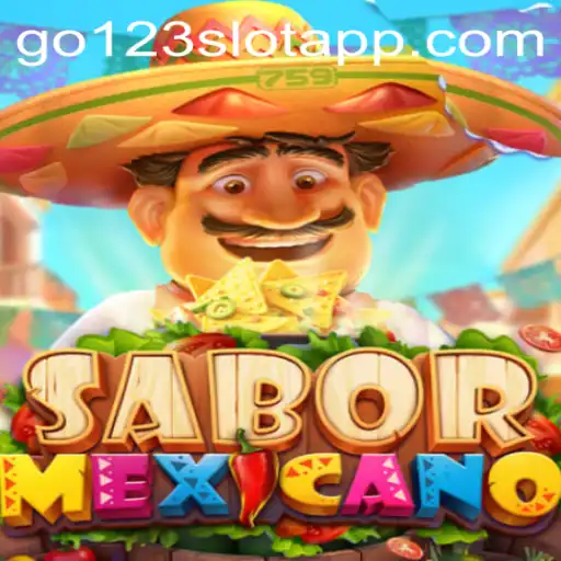 Exploring the Vibrant World of SaborMexicano: The Ultimate Slot Experience
