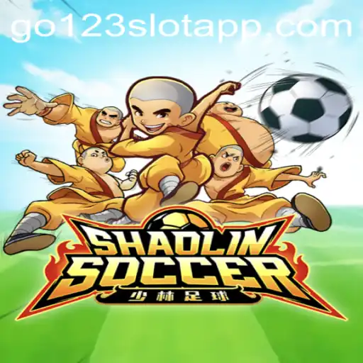 Shaolin Soccer: A Thrilling Blend of Martial Arts and Opportunity