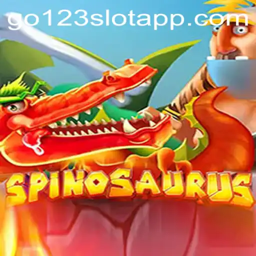Exploring the Thrilling World of Spinosaurus: A Deep Dive into GO123's Latest Slot Game