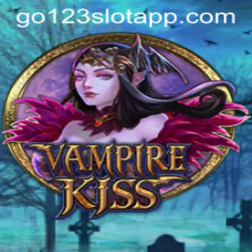 Exploring the Enigmatic World of VampireKiss Slots