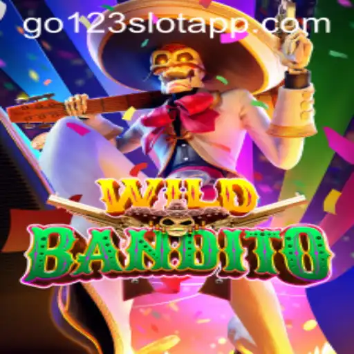 Discover the Exciting World of WildBandito