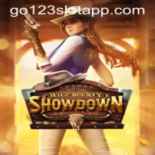 Exploring WildBountyShowdown: A Comprehensive Guide to GO123 Slots