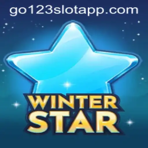 Discovering WinterStar: A New Horizon in Online Gaming with GO123 - Slots