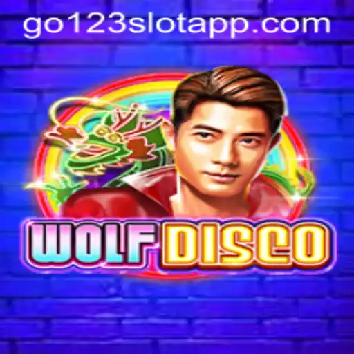 Exploring the Thrilling World of WolfDisco: A Howl of Fun