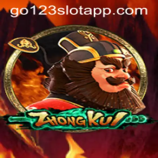 Discover the Thrilling World of ZhongKui and GO123 Slots